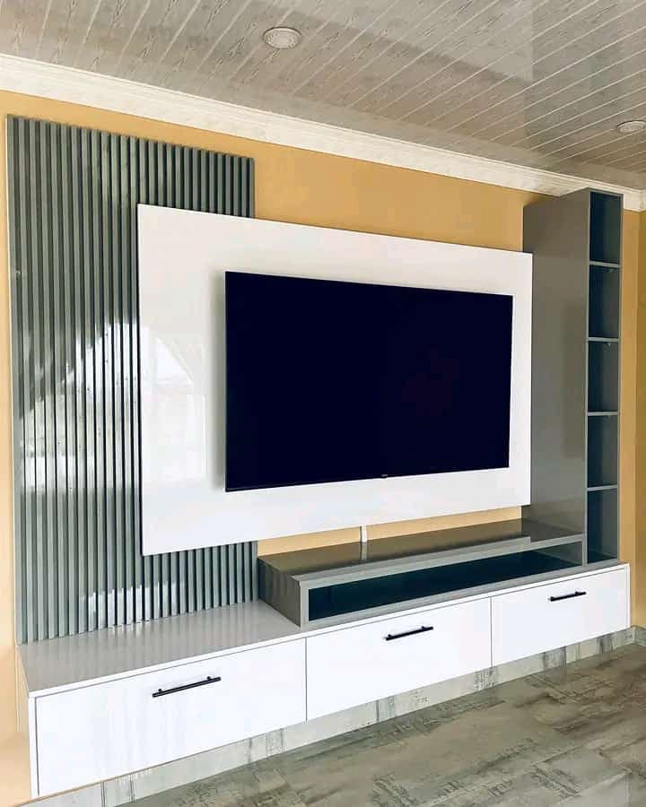 walling image peacephilip